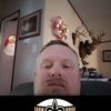 joshguthrie416